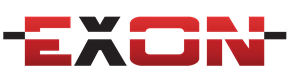 EXON